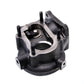 TRITDT Turbine Housing Fits TOYOTA 1HD-FTE Land Crusier 4.2L CT12B / 17201-17040