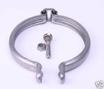 TRITDT Turbocharger Turbine V-Clamp 115.5 mm For MHI TD08 / HKS T51R Turbo