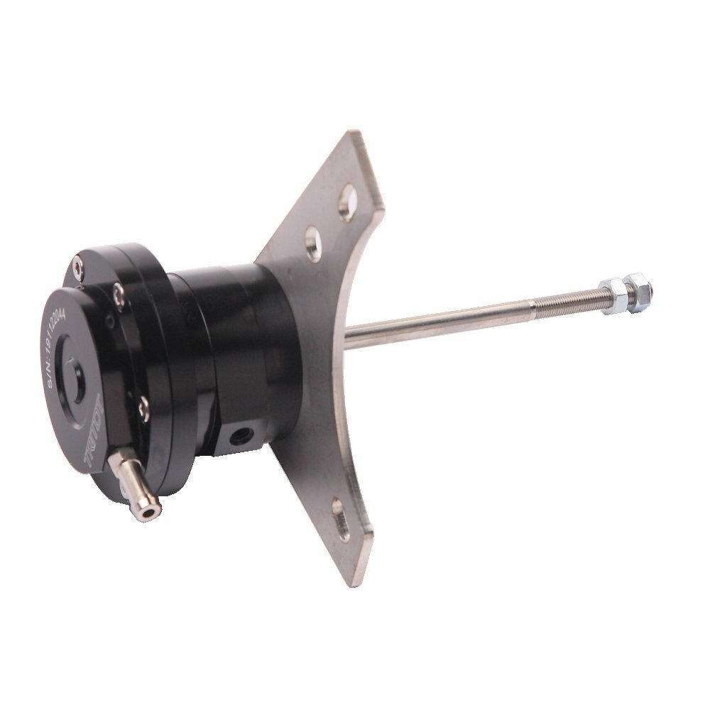 Turbo Adjustable Wastegate Actuator For AUDI A4 VW PASSAT 1.8T K03-029 / K04-015