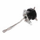 TRITDT Turbo Adjustable Actuator For MAZDA 2.3 CX7 CX9 MPS K0422-581 K0422-881