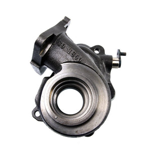 TRITDT Turbo Turbine Housing Kit For SUBARU Impreza WRX Forester 6cm TD04HL
