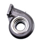 TRITDT Turbo Turbine Housing Fit TD06SL2 T67 T3 8cm Internal Gated 3 Bolt Outlet