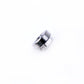 TRITDT Fits MHI TD05 TD05H TD06 TD06SL2 Turbine Wheel Left Hand Thread Shaft Nut