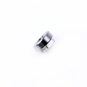 TRITDT Fits MHI TD05 TD05H TD06 TD06SL2 Turbine Wheel Left Hand Thread Shaft Nut