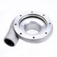 TRITDT Turbo Compressor Hsg GT60-1 2.4" Inlet / change outlet position easily
