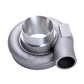 TRITDT Turbo Compressor Hsg for MHI TD06 3" TRUST 25G Wheel (Fit TD05 TD06)