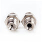 TRITDT Fits MAZDA 323 GTX MX-5 MIATA IHI RHB5 Oil Feed Line Kit