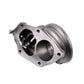TRITDT Turbo Turbine Wheel + Housing Fit Mitsubishi EVO 9 TD06SL2R Upgrade