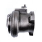 TRITDT Turbine Housing Fits Volvo 850 S70 89-11710 6cm & TD04HL-13G & TD04HL-16T