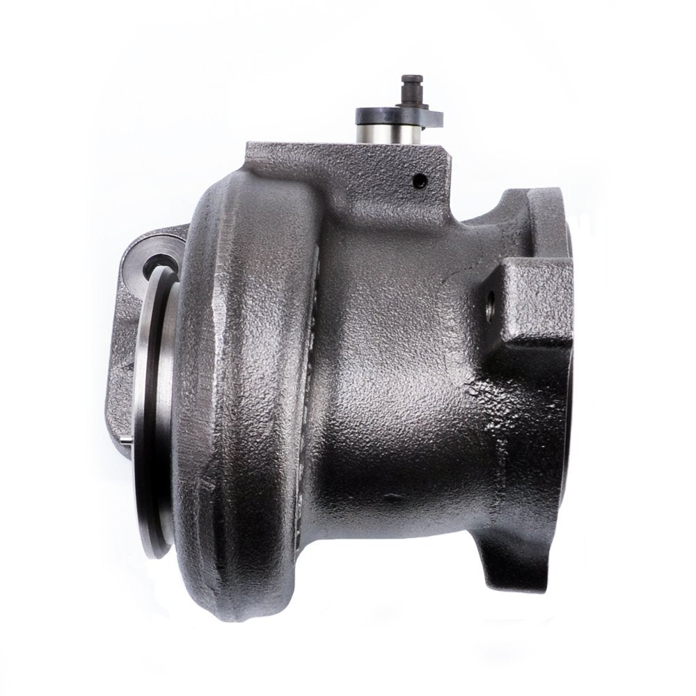 TRITDT Turbine Housing Fits Volvo 850 S70 89-11710 6cm & TD04HL-13G & TD04HL-16T