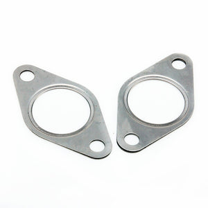 TRITDT for TIAL 35mm 38mm External Wastegate Performance Turbo Gasket Kit /2 pcs