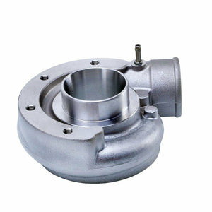 TRITDT Turbo Universal Compressor Housing for MHI TD04H TD04HL 13T (40.3/56)