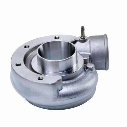 TRITDT Turbo Universal Compressor Housing for MHI TD04H TD04HL 13T (40.3/56)
