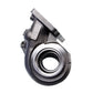 TRITDT Turbo Turbine Housing TD05HR Fits Mitsubishi EVO 4~9 & Single Puck 10.5T
