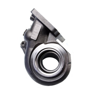 TRITDT Turbo Turbine Housing TD05HR Fits Mitsubishi EVO 4~9 & Single Puck 10.5T