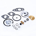 Turbo Repair Rebuild Kit For TOYOTA 1KZ-TE CT12B 17201-67010 Land Cruiser 3.0T