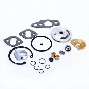 Turbo Repair Rebuild Kit For TOYOTA 1KZ-TE CT12B 17201-67010 Land Cruiser 3.0T