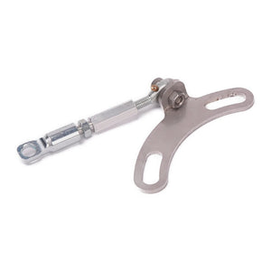 TRITDT Adjustable IWG to EWG Bracket Covert Kit Internal to External Wastegate