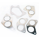 TRITDT Fits SUBARU Spec C VF36 VF37 Twin Scroll Turbo Gasket Kit