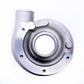 TRITDT Turbo Universal 2.4" Compressor Housing for Mitsubishi TD05H TD06 18G