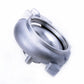 TRITDT Turbo Compressor Housing for Mitsubishi Lancer EVO 4-8 TD05HR 20G