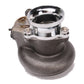 TRITDT Turbo Turbine Housing TD05H T517Z T518Z 6cm T3 Internal Gate 3 Bolt