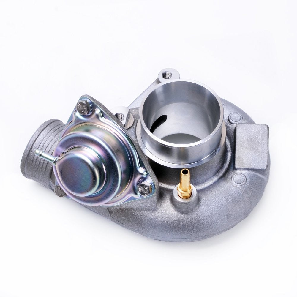 TRITDT Turbo Compressor Housing Fits VOLVO S70 850 TD04 TD04HL 19T