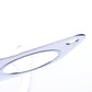 TRITDT Gasket Kit Multi Stainless for SUBARU Header / engine EJ20 EJ25