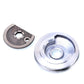 Turbo Repair Rebuild Kit for TOYOTA CT12B 1HD-FTE 17201-17040 / CT15B 1JZ-GTE