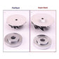TRITDT Turbo Repair Kit For MHI TD04 9B 11B 11G Flat Back BMW 324TD / 524TD