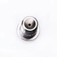 TRITDT Banjo Bolt Oil Feed for Dodge Neon SRT-4 PT TD04LR TD05HR Mopar Stage 3
