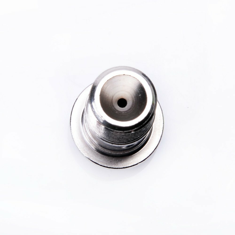 TRITDT Banjo Bolt Oil Feed for Dodge Neon SRT-4 PT TD04LR TD05HR Mopar Stage 3