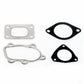 TRITDT Oil & Water Line Kit for SR20DET S14 S15 Garrett GT28R GT30R Ball Bearing