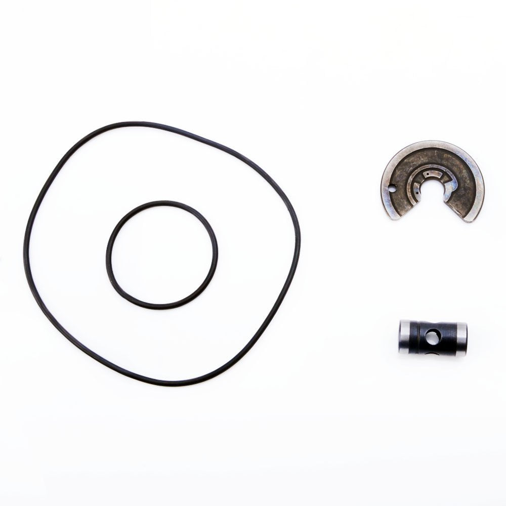 Turbo Repair Rebuild Kit For TOYOTA CT26 LandCruiser SUPRA DYNA Celica MR2