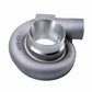 TRITDT Fits MHI 3" TD05 / TD06 18G Non Anti Surge Compressor Housing T518Z