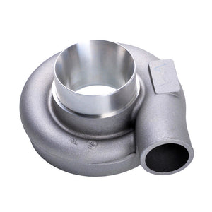 TRITDT Fits MHI TD05 / TD06 3" Non Anti Surge Compressor Housing 16G (Big)