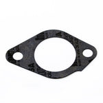 TRITDT C.Outlet J - Pipe Gasket For 4G63T DSM TD05H 14B 16G Garrett T25 EVO3