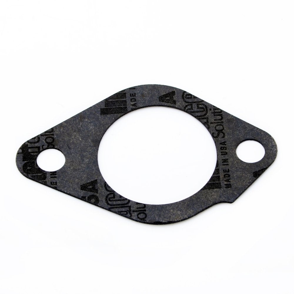 TRITDT C.Outlet J - Pipe Gasket For 4G63T DSM TD05H 14B 16G Garrett T25 EVO3