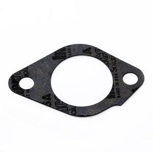 TRITDT C.Outlet J - Pipe Gasket For 4G63T DSM TD05H 14B 16G Garrett T25 EVO3