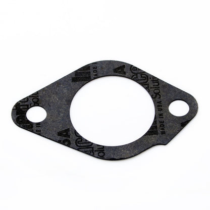 TRITDT C.Outlet J - Pipe Gasket For 4G63T DSM TD05H 14B 16G Garrett T25 EVO3
