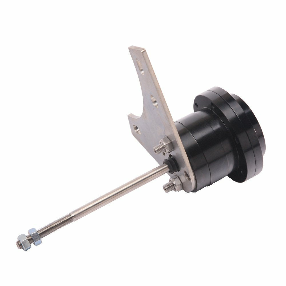 Turbo Adjustable Wastegate Actuator For AUDI A4 VW PASSAT 1.8T K03-029 / K04-015