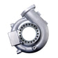 TRITDT Fits Mitsubishi EVO9 25G Turbo Anti Surge Compressor Housing w/ GTX Wheel