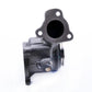 TRITDT Upgrade Turbine Housing Fits SAAB 9-3 Aero 2.0 49377-06520 TD04HL 6cm