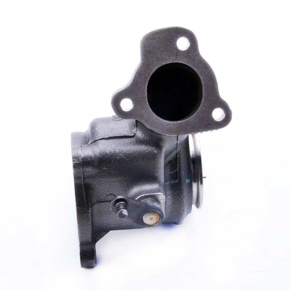 TRITDT Upgrade Turbine Housing Fits SAAB 9-3 Aero 2.0 49377-06520 TD04HL 6cm