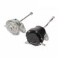 TRITDT Turbo Adjustable Actuator For MAZDA 2.3 CX7 CX9 MPS K0422-581 K0422-881