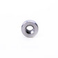 TRITDT Fits Mitsubishi EVO 4-9 TD05HR TD06SL2R Turbo Shaft Nut Right Thread