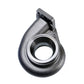 TRITDT Turbine Housing Fit Garrett GT3037 GT3076R 60mm Trim 84 A/R .82 / 11cm T3