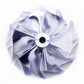 Kinugwa Turbo Billet Compressor Wheel 16G 18G 20G For Mitsubishi Lancer EVO 1-3 4G63T Upgrade