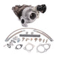 Kinugawa Turbo Ball Bearing TD05H-16K for Mitsubishi 4G63T Lancer EVO 1~3 Galant VR-4 DSM 1G 2G
