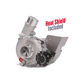 Kinugawa Turbo 4" TF06-18K for MAZDA Mazdaspeed 3 6 MPS MZR DISI 2.3L CX7 CX9